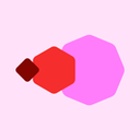 Loopia logo