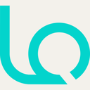 Loopio logo