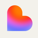 Lovable logo