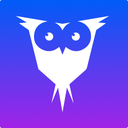 Loxo logo
