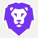 LoyaltyLion logo