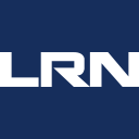 LRN logo
