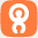Lucca logo
