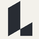 Lucidchart logo