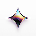 Luma logo