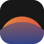 Lumenova AI logo