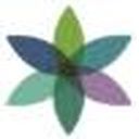 Lumity logo