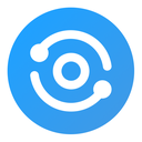 Lunary logo