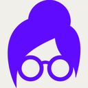 Lusha logo
