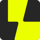 Luzmo logo
