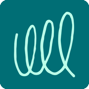 Lyssna logo