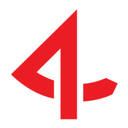 Made4net logo