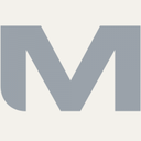 Magaya Customs Compliance logo