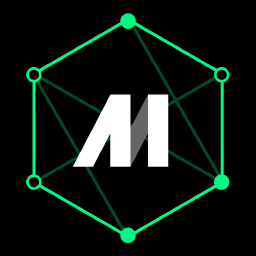 Mage logo