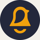 MagicBell logo
