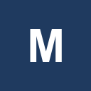 Magileads logo