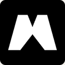 Magnific (formerly Freepik) logo