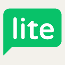 MailerLite logo
