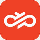 Mailgun logo