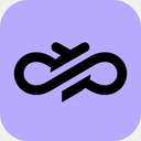 Mailjet logo