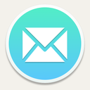 Mailspring logo
