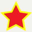 Majestic logo