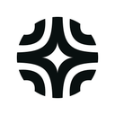 Maki People logo