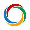 ManageEngine ServiceDesk Plus logo