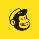 Mailchimp Transactional logo