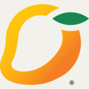 MangoApps logo
