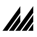 Manhattan Active Omni logo
