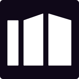Mapiq logo