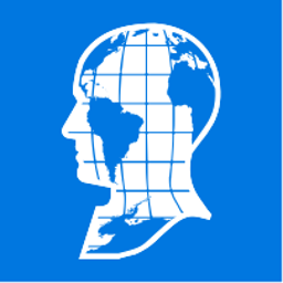 Maptitude logo