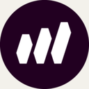 Mariana Tek logo