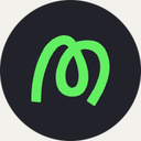 Marker.io logo