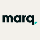 Marq logo