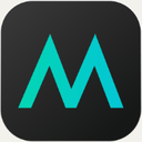 MASV logo
