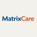 MatrixCare logo