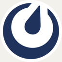 Mattermost logo