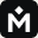 Medallia logo