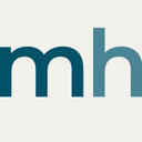 Mediahawk logo