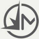 Meevo logo