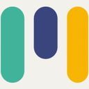 meez logo