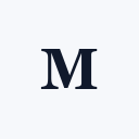 MeisterTask logo