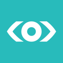 Meltwater logo