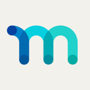 MemberPress logo