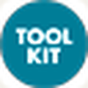 Membership Toolkit logo