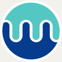 Mend SAST logo
