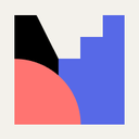 Mentimeter logo
