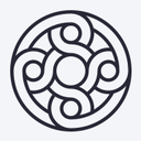 Mercury logo